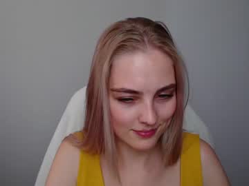 local cam couple jscarlett image #1909493