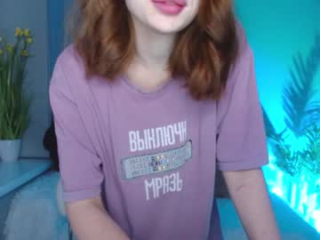 local cam girl liitle_flower image #1383371