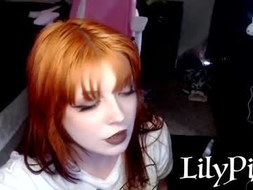 local cam girl lilypixel image #1641983