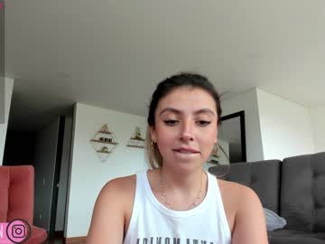 local cam girl aliciawonder_ image #1501845