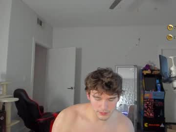 local cam man thejohnnystone image #957283