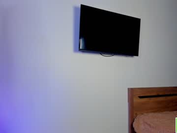 local cam girl amandamedrano image #2123220