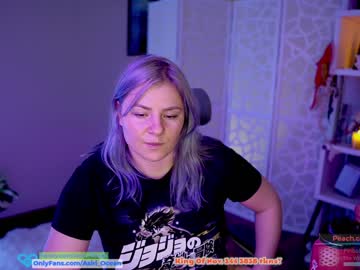 local cam girl asiri_ocean image #354602