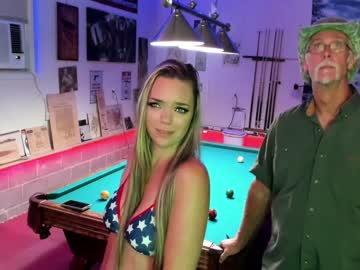 local cam girl mindymars image #1479296
