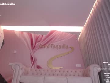 local cam girl wildtequilla image #2137727