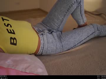 local cam girl ms_seductive image #1329378