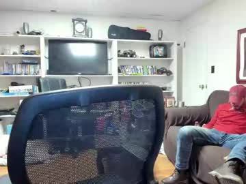local cam man hardworkertn image #2229256