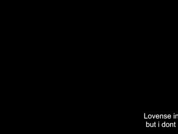 local cam girl alice_psiholog_sexologist image #1355786