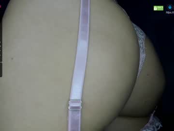 local cam girl xxxhoneyxx image #1762108