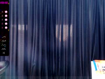 local cam girl kim__possible image #2222234