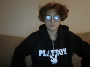 local cam man lustfullives image #2358581