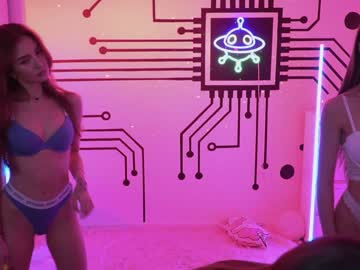 local cam couple anabel054 image #979532
