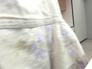 local cam girl ehotlovea image #2434477