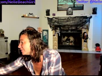 local cam girl nellebeachgirl image #1942168