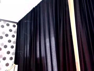 local cam girl kim__possible image #2354658