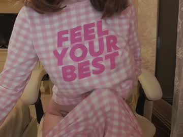 local cam girl sweet_adelee image #524731