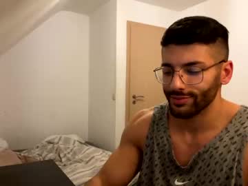 local cam man rogan1604 image #530842