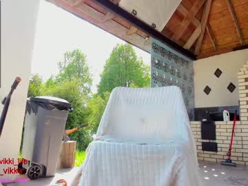 local cam girl misss_vikki image #1251496