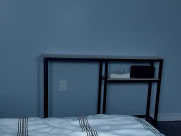 local cam girl realcanada image #319765