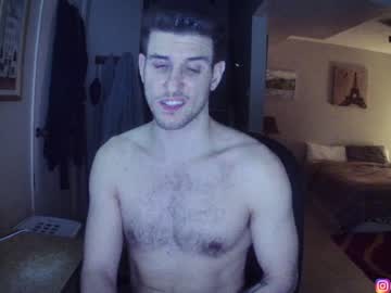 local cam man cloudsent image #1140859