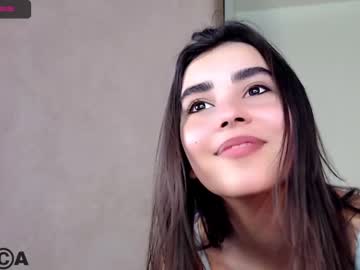 local cam girl nika_la image #939512