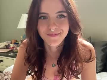 lunahype_xo local cam