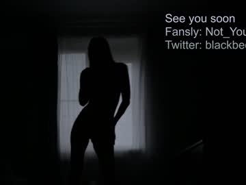 local cam girl _blackbee_ image #2295228