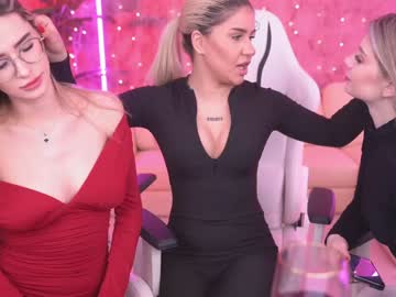 local cam girl anabel054 image #2478260