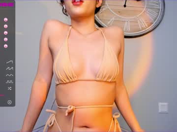 local cam girl hee_jin image #323040