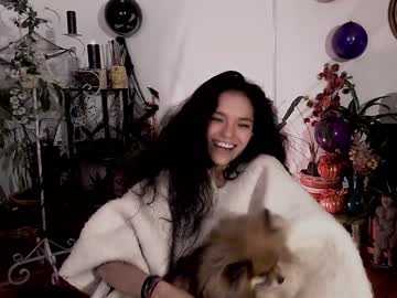 local cam girl makayla77 image #233615