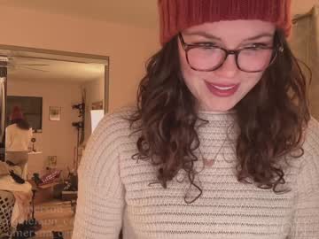 local cam girl emersoncane image #431397