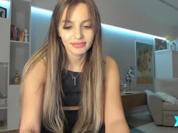 local cam girl xxx_leila image #1920283