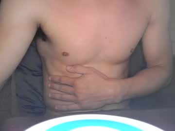 local cam man thatshyguy7 image #2700251