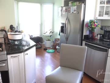 local cam girl phoenix_taylor image #1378109