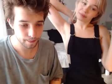 local cam couple juiceboyyy image #2610891