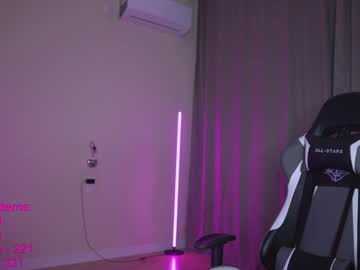 local cam girl lindamei image #1098808