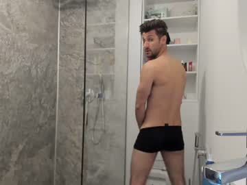 therealchrisaron local cam