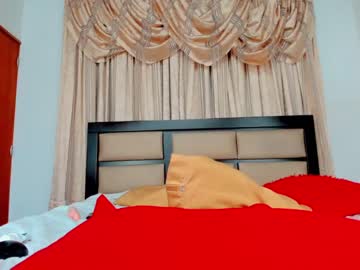 local cam tranny reginarose image #235570