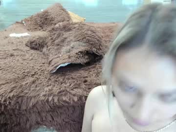 local cam couple valerya_sex image #1089066