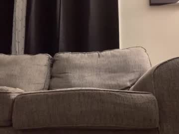 local cam man daddyhorsecock99 image #2702361