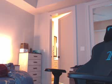 local cam man ironthud image #368708
