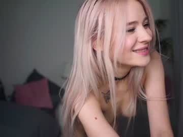 local cam girl daddystrouble image #799982