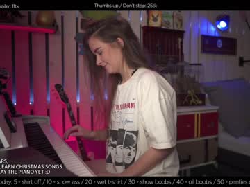 local cam girl hermione_potter_couple image #2237160