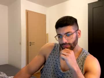 local cam man rogan1604 image #553153