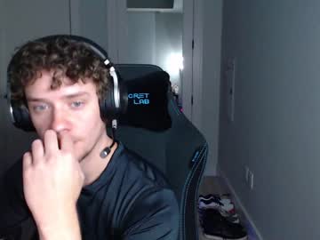 local cam man ironthud image #291679