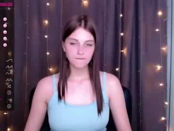 local cam girl lilliasweety image #1274283