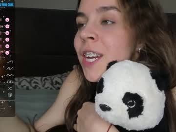 local cam girl monika_youthfull image #2337187