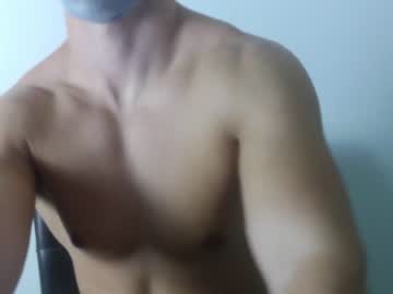collegewrestler2004 local cam