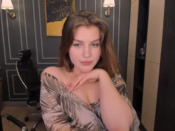 local cam girl harley_blanco image #400755