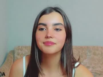 local cam girl nika_la image #763559